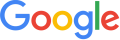googleLogo